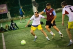 03.09.2018 HTDIV - CC United poza 12425065700000_IMG_8977.jpg